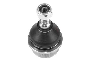 Ball Joint A.B.S. 220144