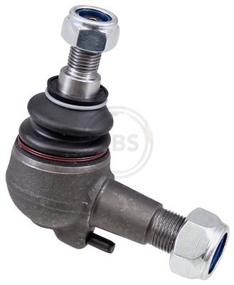 Ball Joint A.B.S. 220146