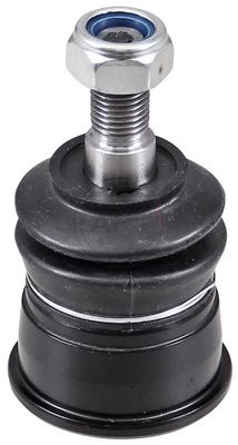 A.B.S. 220149 Ball Joint