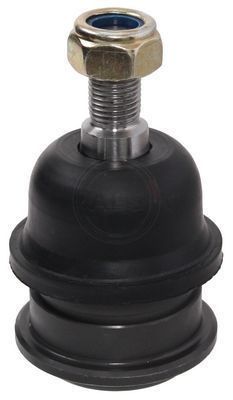Ball Joint A.B.S. 220157
