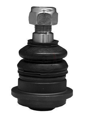 A.B.S. 220158 Ball Joint