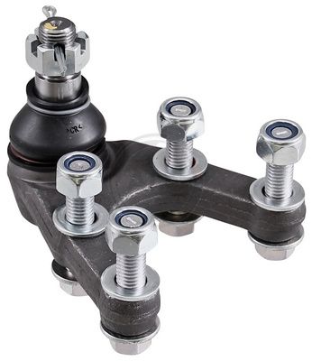 Ball Joint A.B.S. 220161