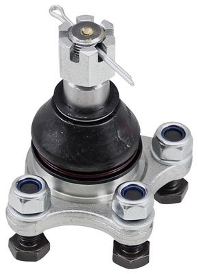 A.B.S. 220165 Ball Joint