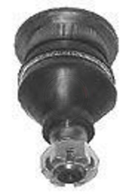 A.B.S. 220169 Ball Joint