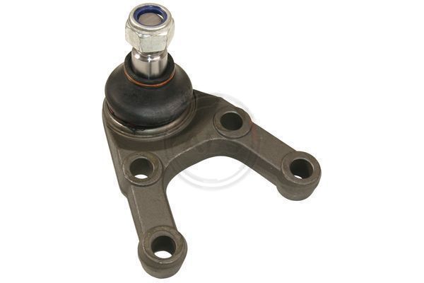 A.B.S. 220171 Ball Joint