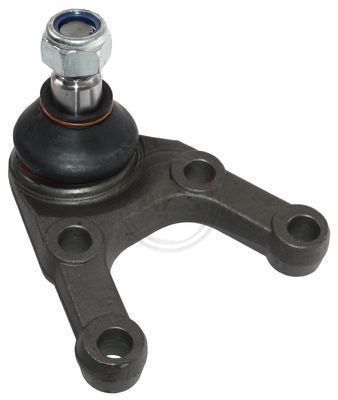 Ball Joint A.B.S. 220172
