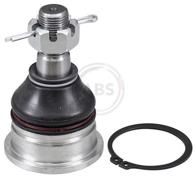 Ball Joint A.B.S. 220180