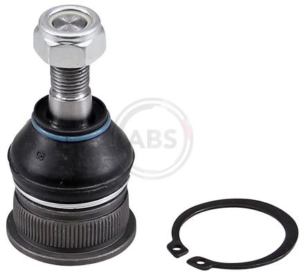 A.B.S. 220182 Ball Joint