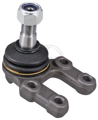 A.B.S. 220184 Ball Joint
