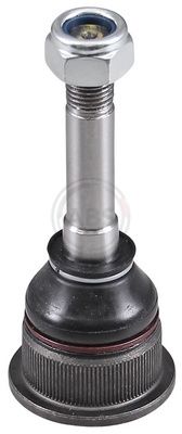 A.B.S. 220210 Ball Joint