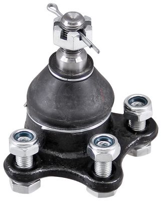 Ball Joint A.B.S. 220213