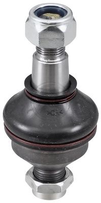 A.B.S. 220223 Ball Joint
