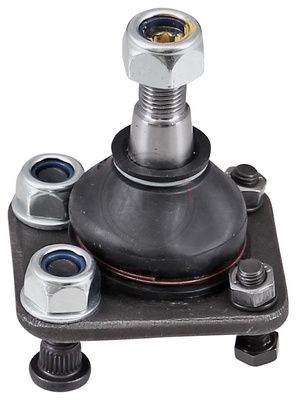 A.B.S. 220232 Ball Joint