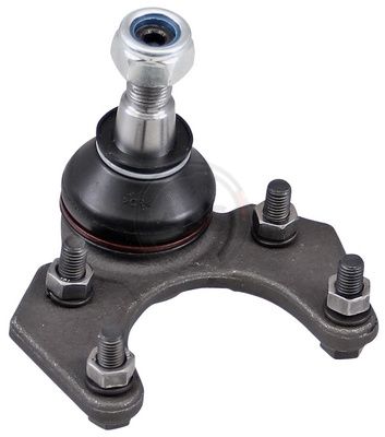 A.B.S. 220233 Ball Joint