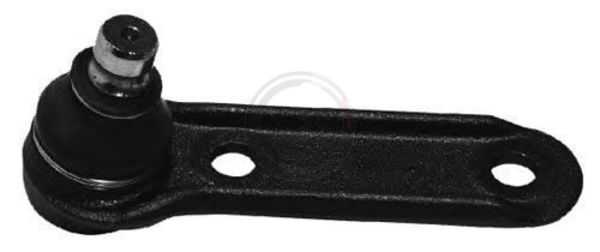 A.B.S. 220234 Ball Joint