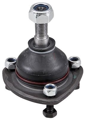A.B.S. 220236 Ball Joint
