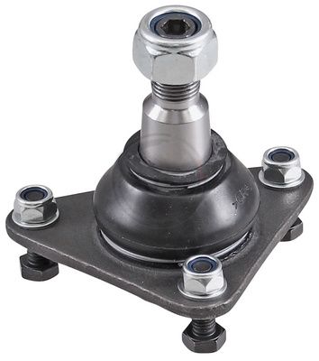 A.B.S. 220237 Ball Joint