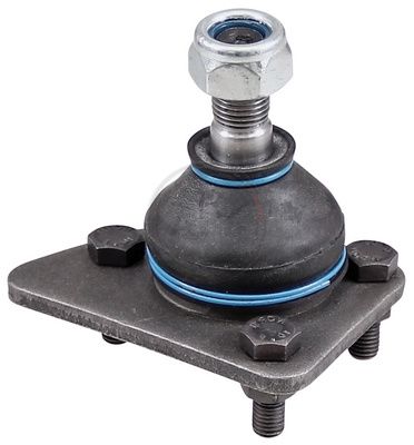 Ball Joint A.B.S. 220238