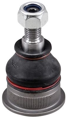 Ball Joint A.B.S. 220241