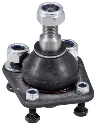 A.B.S. 220245 Ball Joint