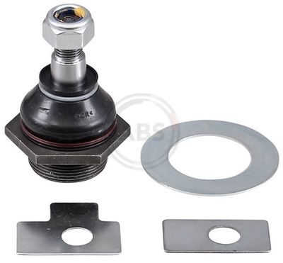 Ball Joint A.B.S. 220252