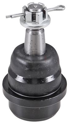 Ball Joint A.B.S. 220259