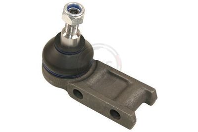 Ball Joint A.B.S. 220266
