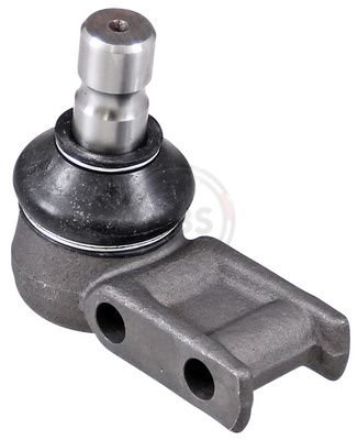 A.B.S. 220268 Ball Joint