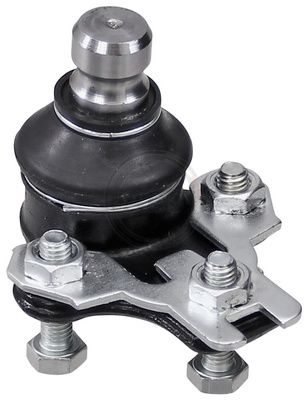 Ball Joint A.B.S. 220270