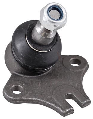 A.B.S. 220271 Ball Joint