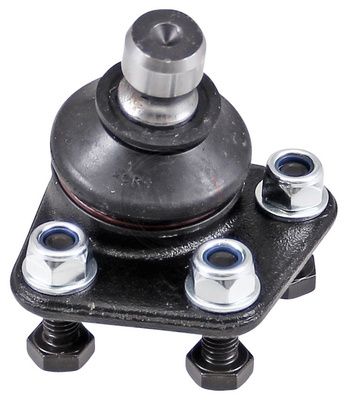 Ball Joint A.B.S. 220274