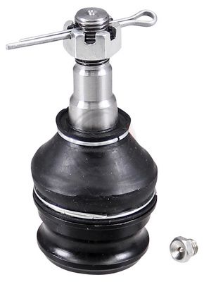 A.B.S. 220277 Ball Joint