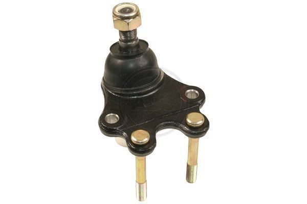 A.B.S. 220285 Ball Joint