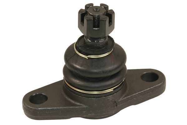 A.B.S. 220291 Ball Joint