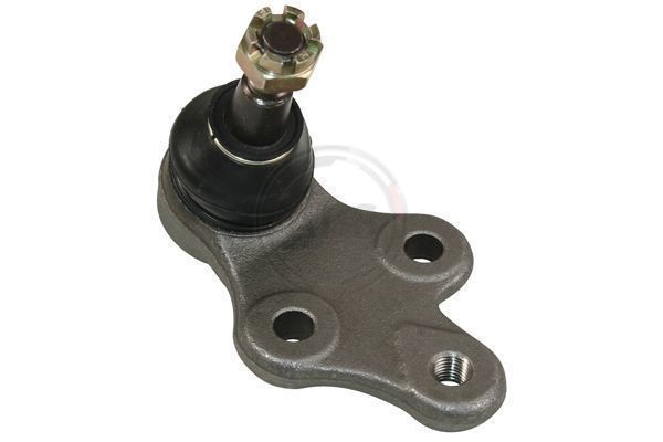 A.B.S. 220295 Ball Joint