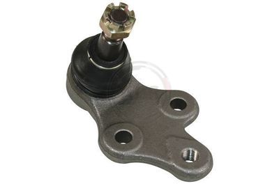 Ball Joint A.B.S. 220295