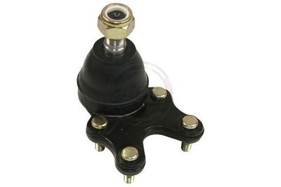 Ball Joint A.B.S. 220296