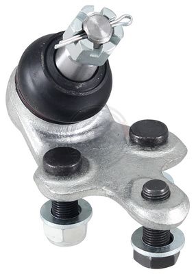 A.B.S. 220299 Ball Joint