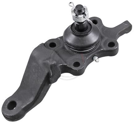 A.B.S. 220307 Ball Joint