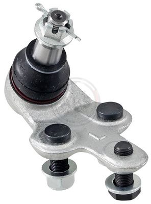 Ball Joint A.B.S. 220309