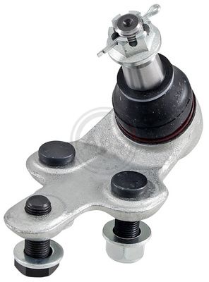 Ball Joint A.B.S. 220310