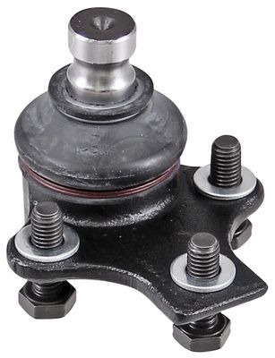 A.B.S. 220321 Ball Joint