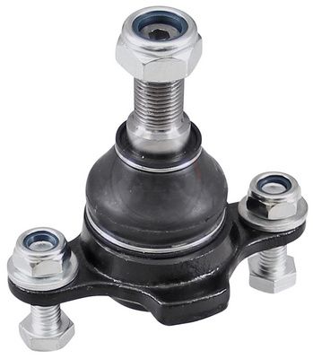 A.B.S. 220322 Ball Joint