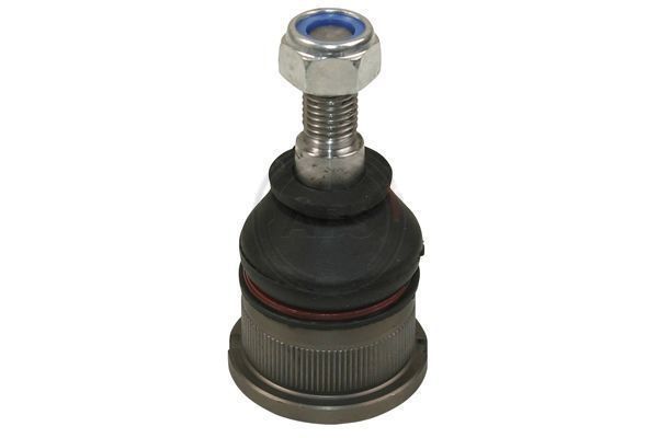 A.B.S. 220324 Ball Joint