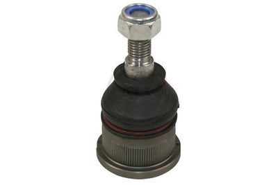 Ball Joint A.B.S. 220324