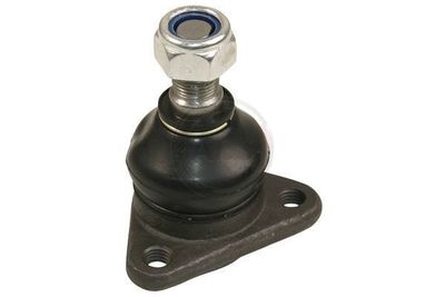 Ball Joint A.B.S. 220325