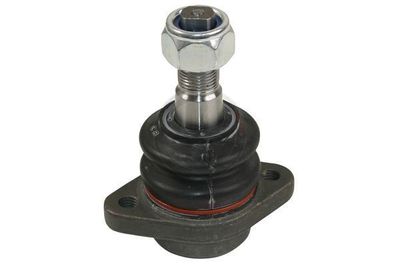 Ball Joint A.B.S. 220326