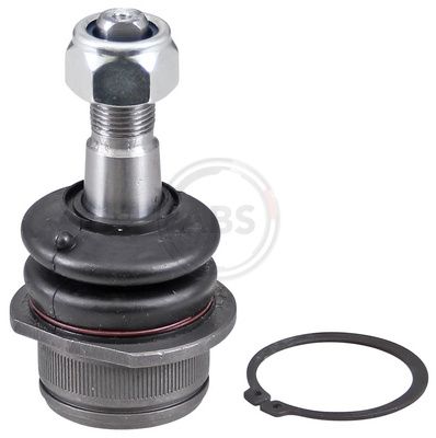 A.B.S. 220328 Ball Joint