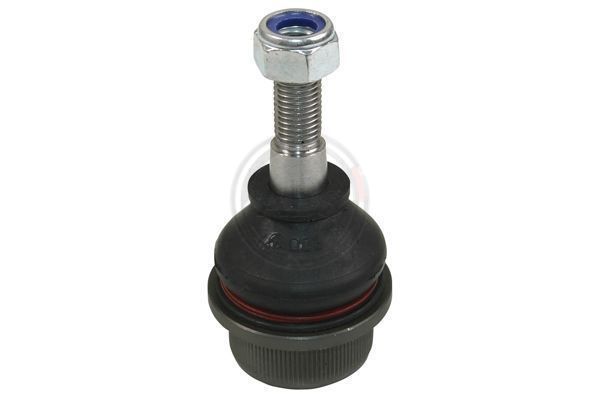 A.B.S. 220329 Ball Joint
