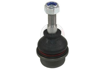 Ball Joint A.B.S. 220329
